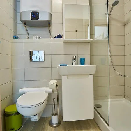 Nord Desilva * Mamaia